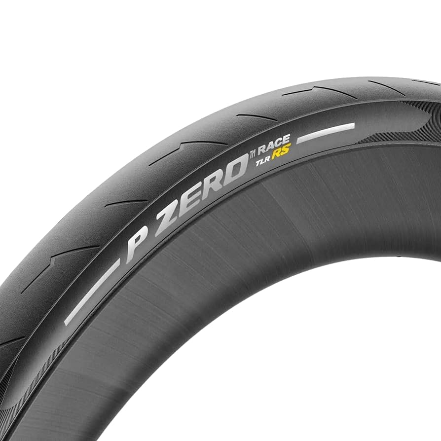 ピレリ PZERO RACE RS 700x28C 2本セット PIRELLI ピレリ 自転車 タイヤ P ZERO RACE COLOR EDITION
